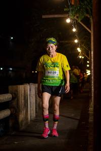 BIB: 90159
                            <button type="button" onclick="openModal(21806877)" class="btn btn-primary btn-sm float-right btn-popup" data-toggle="modal" data-target=".modal-high-quality">
                        <i class="fas fa-shopping-cart"></i> Add to Cart
                    </button>
                                            <button type="button" onclick="isThisMe(21806877, true)" class="btn btn-success btn-sm float-right btn-popup btn-isme hidden" data-toggle="tooltip" data-placement="bottom" title="นี่คือรูปของคุณใช่ไหม คลิกที่นี่เพื่อเอาเข้าอัลบั้ม">
                        <i class="fas fa-plus"></i> Add to album
                    </button>
                    <button type="button" onclick="isThisMe(21806877, false)" class="btn btn-warning btn-sm float-right btn-popup btn-isnotme hidden">
                        <i class="fas fa-ban"></i> Remove from album
                    </button>